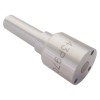 Duza injector Seven Diesel