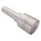 Duza injector Seven Diesel