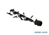 Cablaj legatura injector Volkswagen Passat B6(2006-2009) #1, Array