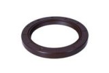 Simering, ax cardanic AUDI A4 B5 Avant (8D5) (1994 - 2002) MAXGEAR 70-0287