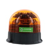 Girofar Vignal LED 10 30V - Prindere Fixa 3 suruburi