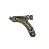 Brat suspensie roata Daewoo Matiz (Klya); Opel Meriva Trw JTC1270, parte montare : punte fata, stanga, dreapta