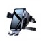Suport Auto UGREEN LP274, Universal, Negru