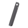 Sim Cover Allview Wi8G Negru OEM Capac Slot Cartela SIM