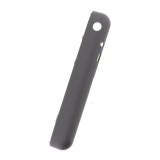 Sim Cover Allview Wi8G Negru OEM Capac Slot Cartela SIM