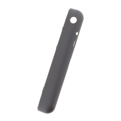 Sim Cover Allview Wi8G, Negru, OEM foto