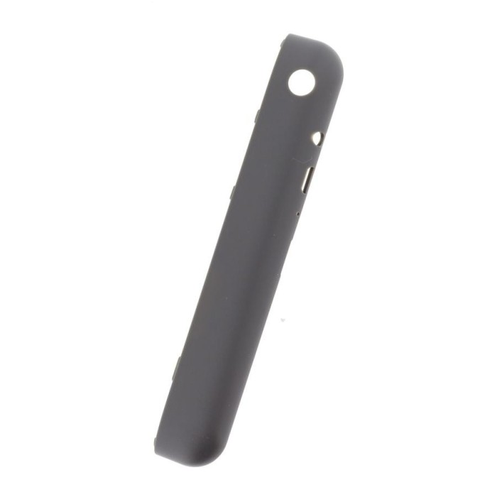 Sim Cover Allview Wi8G, Negru, OEM