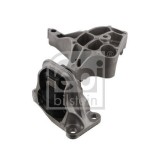 Febi Bilstein Suport motor