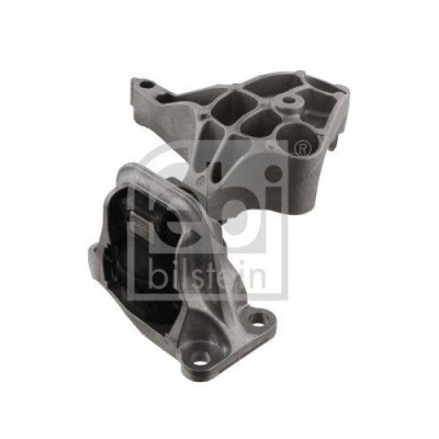 Febi Bilstein Suport motor foto