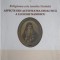 RELIGIUNEA ESTE TEMELIA STATULUI. ASPECTE DIN ACTIVITATEA DIDACTICA A LUI IOSIF NANIESCU-OANA MADALINA POPE-253157