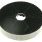 FILTRU CARBON 688572 pentru hota GORENJE