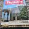 Topkapi Palave (ghid de calatorie)