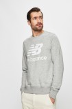 New Balance - Bluza