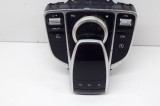 MERCEDES-BENZ C W205 2015 OEM: A2059008918,A2059009014,A2059025103,A2059012307,A2C96561000,3462.0401-02,A2059055603,A2059055704,3462.1021-02 SKU: 1443