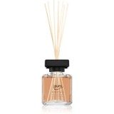 Ipuro Essentials Cedar Wood difuzor de aroma 100 ml