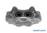 Etrier fata Toyota 4RUNNER (2002-2009)[_N21_] #1