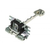 Opritor usa fata Megane 3 Coupe 2008-, Stanga, Dreapta, 804309044R