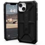 Husa pentru iPhone 14 - UAG Monarch - Black
