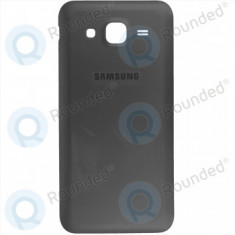 Samsung Galaxy J5 (SM-J500F) Capac baterie negru