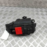 Panou Sigurante Mercedes-Benz C W206 2023 A2065409901 Yato Set Sigurante 12V