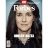 Forbes - 2026. j&uacute;nius