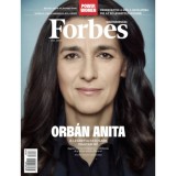 Forbes - 2026. j&uacute;nius