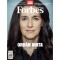 Forbes - 2026. j&uacute;nius