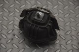 Suport motor dreapta BMW 3 Cabrio E93 2007 OEM: 6773744 22308327