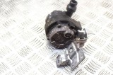 Pompa de apa auxiliara BMW 5 G30 2018 OEM: 0392024064,8638238 12159749