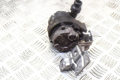 Pompa de apa auxiliara BMW 5 G30 2018 OEM: 0392024064,8638238 12159749 foto