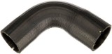 Furtun aer supraalimentare Fiat Doblo, Doblo Cargo, Doblo Sasiu Motor 1.6 D Multijet, 1.6 D Multijet, 1.6 D Multijet, 1.6 D Multijet (263HXE1B,