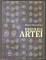 Foto  - 1