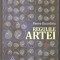 Regulile Artei-Pierre Bourdieu