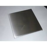 Usa exterioara masina de spalat vase Beko 60cm DFN05321X 7684463977