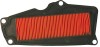 Filtru aer Motorevolution Kymco Dink 125 97-98, Dink Classic 150 02, 0162953