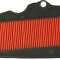 Filtru aer Kymco Dink 97-98 125cc - Dink Classic 02 150cc