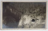 REGIUNEA LACULUI &#039; GHILCOS &#039; , CARTE POSTALA , 1935