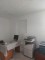 Foto  - 6