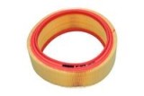 Filtru aer DACIA LOGAN MCV (KS_) (2007 - Prezent) MAXGEAR 26-0204