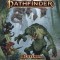 Pathfinder Bestiary (P2)