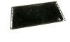 Tava copt cuptor Continental edison,vestfrost,finlux cecp90,fshg90,fc99
