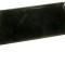 Tava copt cuptor Continental edison,vestfrost,finlux cecp90,fshg90,fc99