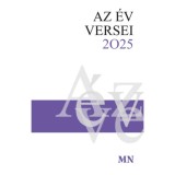 Az &eacute;v versei 2025