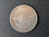 3 Mark &quot;Wilhelm II&quot; 1908, Regatul Prusiei (Statele germane) - G 4421, Europa