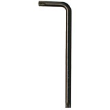 Eklind 15809 - Cheie cu profil TORX (fara gaura) TX9