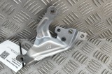 Balama capota dreapta față TOYOTA PRIUS _W6_ 2023 OEM: 53410-47190 30920346