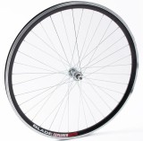 Janta Speciala 26x1.5-1.75 Spate Alu Dubla China 36H 14G Cod:MXR50194.2