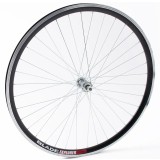 Janta Speciala 26x1.5-1.75 Spate Alu Dubla China 36H 14G Cod:MXR50194.2