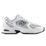 Pantofi Sport Barbati, New Balance, 530 U530KLB - 44