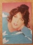 QW28 - Artisti straini 90 - Carole Bayer Sager